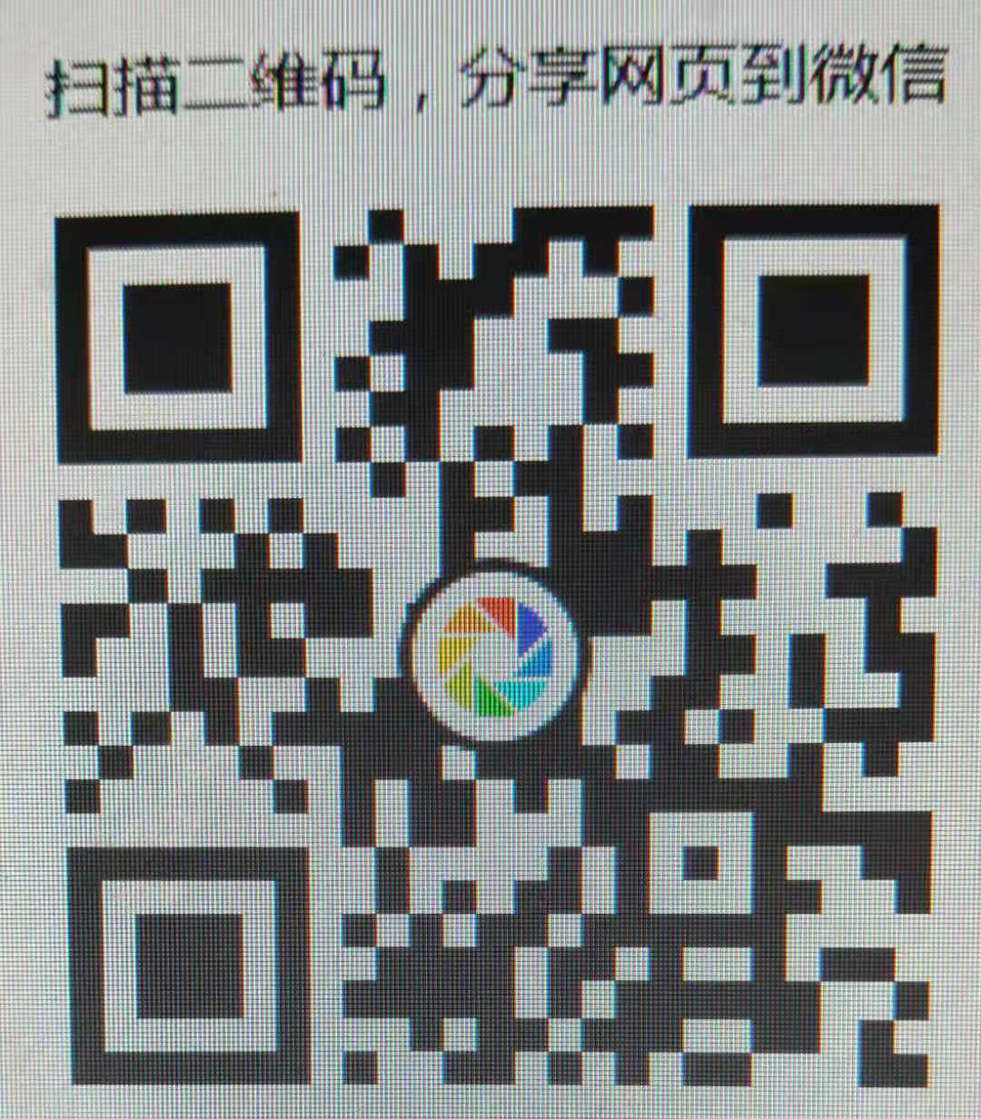 ABUIABACGAAg-6vihgYoiu7KuAMwuAg40Ak