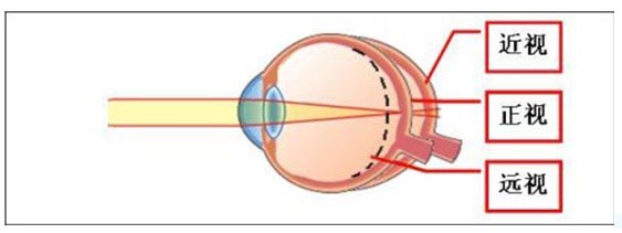 ABUIABACGAAg5Ye3sQUo96m0gQYwswQ40wE