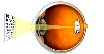 ABUIABACGAAgkoi3sQUo-ruwkAQwlwM41AE