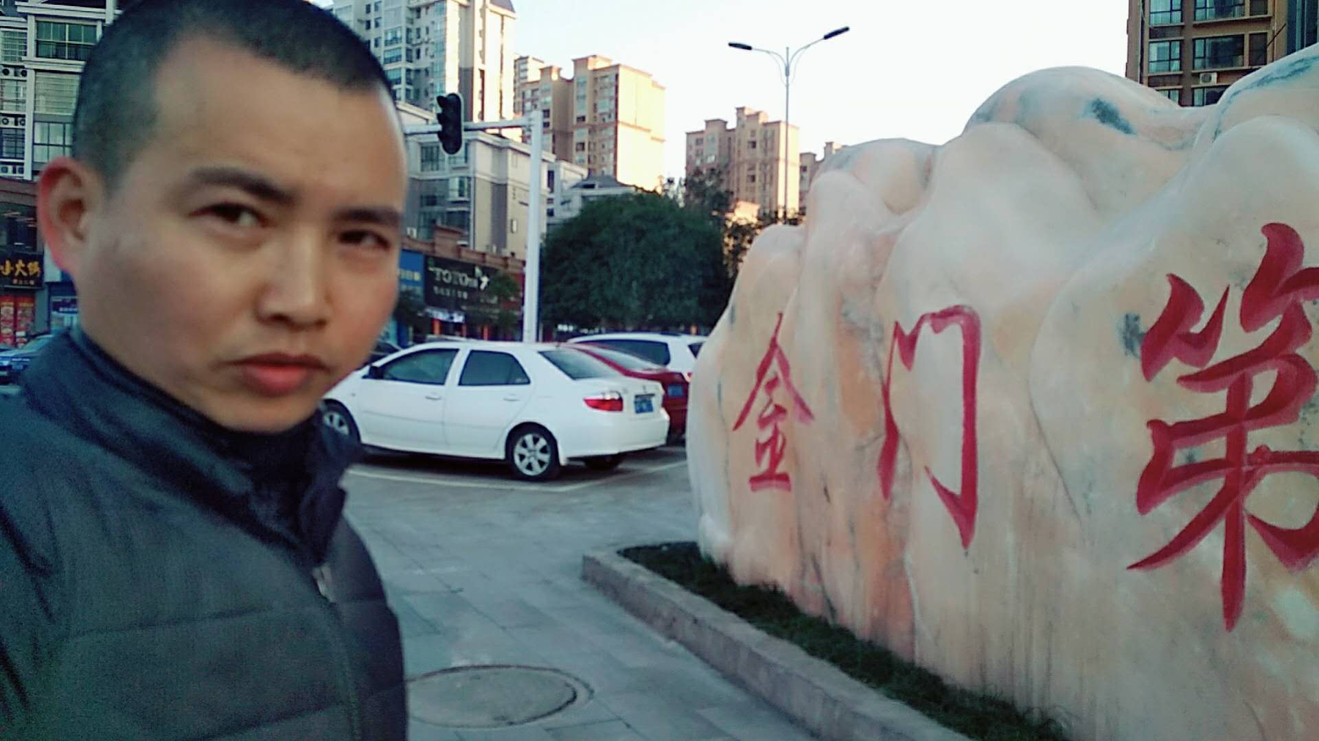 ABUIABACGAAgtqvV1AUowICfywYwgQ84uAg