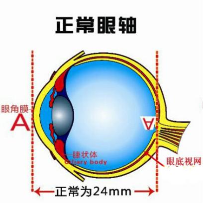 ABUIABACGAAgy9mMtQUohrueqwEwmAM4mQM
